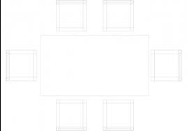 Tavoli da giardino blocchi cad dwg cadblocksfree cad blocks free. Blocchi Cad Cucina Acca Software