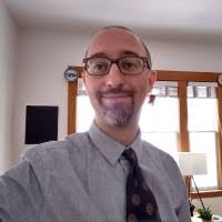 Seth Rowe's Instagram, Twitter & Facebook