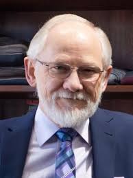 Harold DYCK Obituary