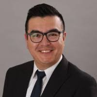 Andy Newby Email & Phone Number