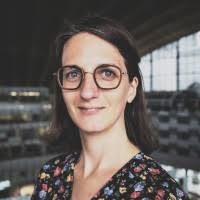 60+ "Anne Kopp" profiles