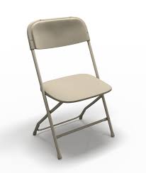 The white aluminum samsonite folding chair is available in a dining height chair. Beige Samsonite Folding Chair Adult Folding Chair