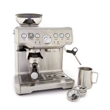 Последние твиты от starbucks coffee (@starbucks). Barista Danny Nedelchev Baritone Pages Directory