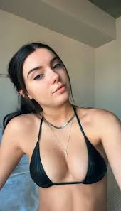 Ryder Mccrann Leaked Photo 191678 - Fapello.su