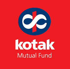 Secure Your Financial Future: Kotak Nifty 200 Quality Index Fund is Here!