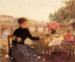 Check spelling or type a new query. Floristry Wikipedia