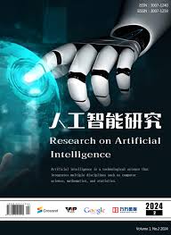 2025 01 Research on Artificial Intelligence