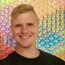 newjob #capex #arla #carlsberg