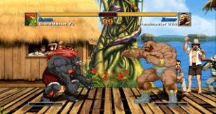 Surprise your opponent with your own personalized stage, start the mind games before the round even begins! Mugen Fighters Guild Character Wiki Street Fighter 2 Turbo Hd Remix
