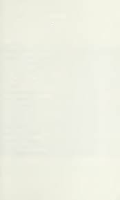 The Princeton Seminary Bulletin