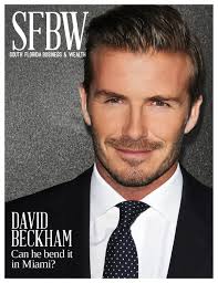 Skolnick has thrived in the station's 4 to 7 p.m. South Florida Business Wealth By Lifestyle Publications Llc Issuu