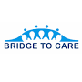 Bridge to Care from m.facebook.com