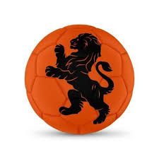 Vorige week speelde bruchterveld uit bij hardenberg'85 één matige helft, maar een betere tweede en dat was genoeg voor de winst. Euro2021 Heb Jij Al Een Dutch Lions Nederlands Elftal Shirt