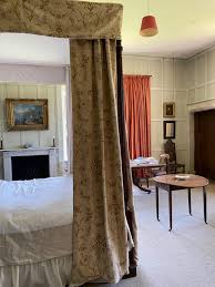 Virginia woolf once lived there, as did. Houses Archives Bible Of British Taste