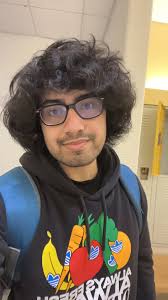 Resharing this post! Room still available for a Sept 1 lease start in East  Cambridge! Message me if interested 🙂