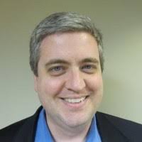 Kate Doty Email & Phone Number