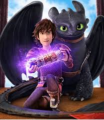 Das leben auf berk ist eine qual. Dragons Rpg Die Schatteninsel Open Charaktere Wattpad