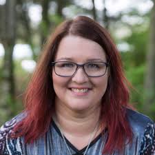 Fótaaðgerðastofan...