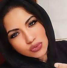 Antonia Soledad Sosa Duarte