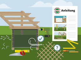 Pergola Selber Bauen Anleitung Und Tipps Hagebau De In 2020 Pergola Selber Bauen Pergola Pergola Bauen