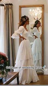 pin by zanna on g o t t a r e c r e a t e video in 2021 wedding dress trends wedding dresses lace bridal gown