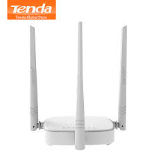 Check spelling or type a new query. Best Top 10 Firmware Manufacturers Brands And Get Free Shipping Ma8i3h57
