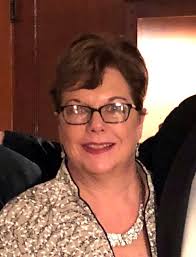 Maribeth Malinowski Obituary