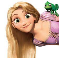 Top 8 Best Role Models For Girls In Disney Movies Rapunzel Edits Disney Adoption Disney