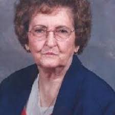 Dothan AL Obituaries