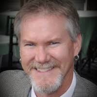 30+ "Pierpoint" profiles