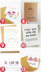 You may send or print the free anniversary cards whichever satisfies your needs. Funny Cards For Your Sweetheart The Dating Divas
