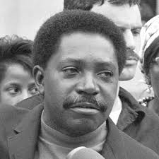 Stream episode Episode Three: Jesse Gray — “The Black Revolution: A  Struggle for Political Power” by Boston Review podcast