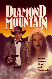 The Shadow of Chikara (1977) - Posters — The Movie Database (TMDB)