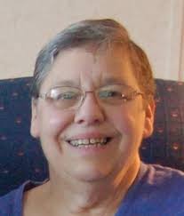 Cassandra “Sandy” Clark Cross, 73, of Watertown