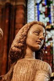 Pietro Lombardo (c.1435-1515)' images and/or videos results