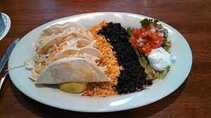 Hours may change under current circumstances Great Fish Tacos Review Of Dogfish Head Alehouse Gaithersburg Md Tripadvisor