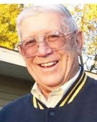 PETER GEIS Obituary (1934