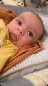 Instagram video by Steve Wyche • Feb 5, 2024 at 8:10 PM