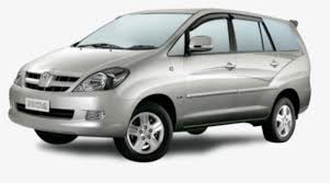 innova car png images free transparent innova car download kindpng innova car png images free transparent