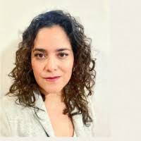 50+ perfiles de «Osorio Muñoz»