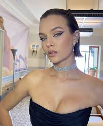 Viola Jonas (violajonas)