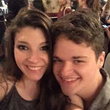 Goodwill Fantasy Book Haul