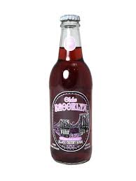 The footwear features cushioned footbed. Fresh 12oz Olde Brooklyn Black Cherry Soda Soda Emporium Buy Soda Pop Online Soft Drinks Store