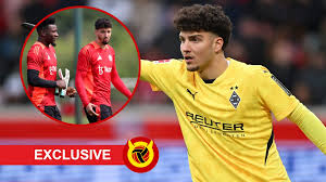 Valerie cody sex nice dark hair, beautiful face, good body