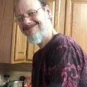 Search Miles Miller Obituaries and Funeral Services