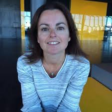 Melanie Edwards (@melanie81027273)