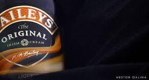Does Irish Cream Go Bad Does It Go Bad