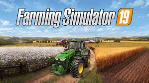 Farming world 2019 para android, descargar gratis. Farming Simulator 19 Download And Buy Today Epic Games Store