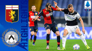 Goran pandev arj macedónia nasceu a 27 jul 1983 em strumica, arj macedónia 37 anos 184 cm 75 kg avançado no genoa pé preferencial: Genoa 1 1 Udinese De Paul Goal Rescues Point For Udinese After Pandev Opener Serie A Tim Youtube