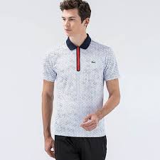 Man Fashion Panosundaki Pin